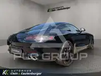 2021 Mercedes Benz AMG