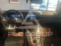2021 Mercedes Benz AMG