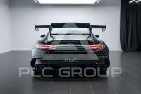 2021 Mercedes Benz AMG