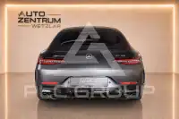 2021 Mercedes Benz AMG