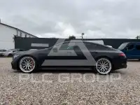 2021 Mercedes Benz AMG