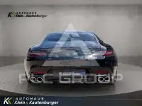 2021 Mercedes Benz AMG
