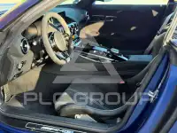 2021 Mercedes Benz AMG