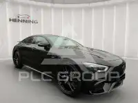 2021 Mercedes Benz AMG