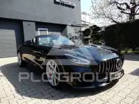 2021 Mercedes Benz AMG