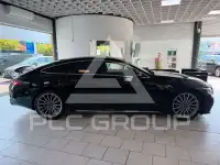 2021 Mercedes Benz AMG
