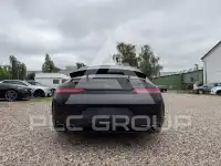 2021 Mercedes Benz AMG