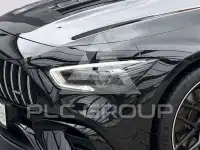 2021 Mercedes Benz AMG