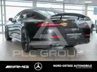 2021 Mercedes Benz AMG
