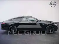 2021 Mercedes Benz AMG
