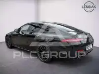 2021 Mercedes Benz AMG