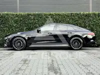 2021 Mercedes Benz AMG