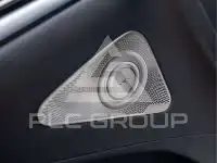 2021 Mercedes Benz S 350