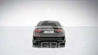 2021 Mercedes Benz S 350