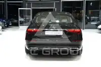 2021 Mercedes Benz S 350