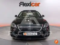 2021 Mercedes Benz S 350