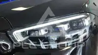 2021 Mercedes Benz S 350