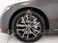 2021 Mercedes Benz S 350