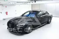 2021 Mercedes Benz S 350