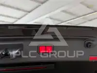 2021 Mercedes Benz S 350