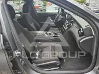 2021 Mercedes Benz C 300