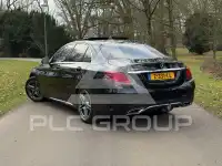 2021 Mercedes Benz C 300