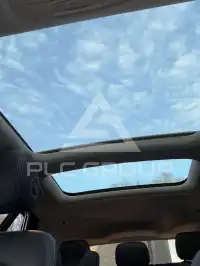 2021 Mercedes Benz C 300