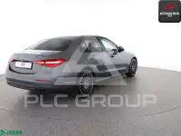 2022 Mercedes Benz C 300