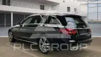 2021 Mercedes Benz C 300