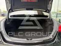 2021 Mercedes Benz C 300