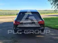 2021 Mercedes Benz C 300