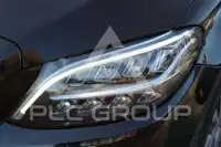 2021 Mercedes Benz C 300