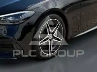 2021 Mercedes Benz C 300