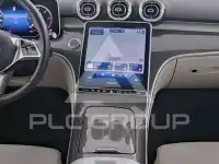 2021 Mercedes Benz C 300