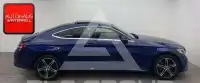 2021 Mercedes Benz C 300