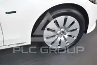 2021 Mercedes Benz C 300