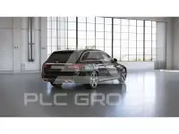 2021 Mercedes Benz C 300