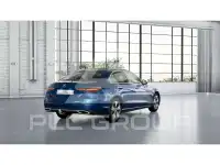 2021 Mercedes Benz C 300
