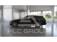 2021 Mercedes Benz C 300