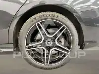 2021 Mercedes Benz C 300
