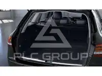 2021 Mercedes Benz C 300