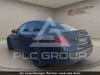 2021 Mercedes Benz C 300