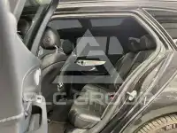 2021 Mercedes Benz C 300