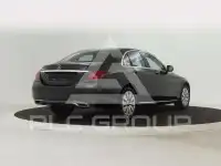 2021 Mercedes Benz C 300
