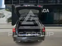 2021 Mercedes Benz C 300