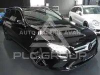 2021 Mercedes Benz C 300