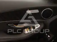 2021 Mercedes Benz C 300