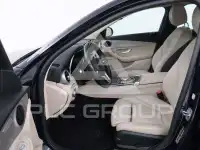 2021 Mercedes Benz C 300