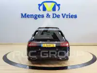 2021 Mercedes Benz C 300