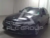 2021 Mercedes Benz C 300